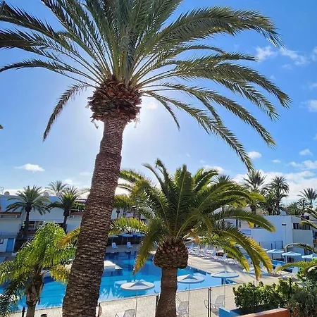 Casa De Mariposas * קוסטה דל סילנסיו