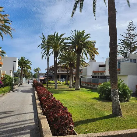 Casa De Mariposas * קוסטה דל סילנסיו