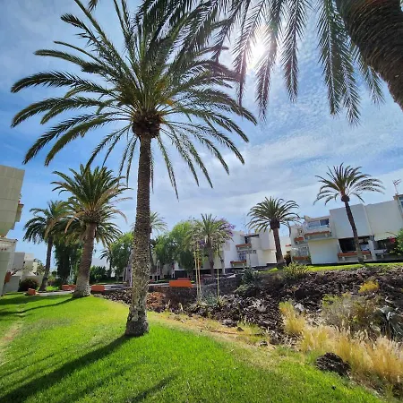 דירה Casa De Mariposas קוסטה דל סילנסיו