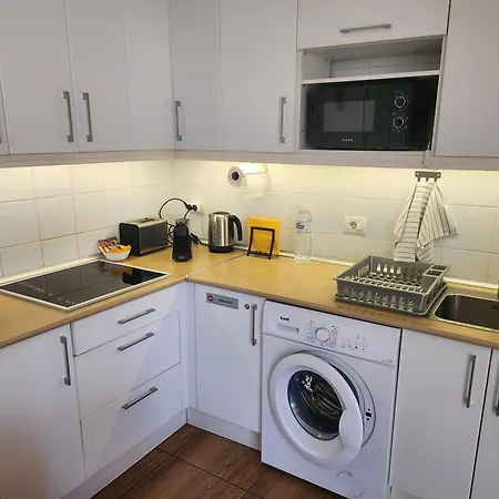 Casa De Mariposas * קוסטה דל סילנסיו