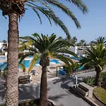 Apartamento Casa De Mariposas Costa del Silencio