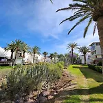 Apartamento Casa De Mariposas Costa del Silencio