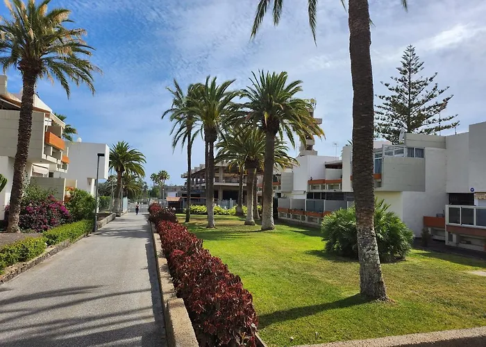 Casa De Mariposas * 德尔锡伦西奥海岸