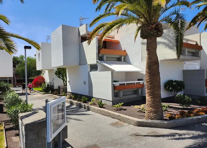 Casa De Mariposas Коста-дель-Силенцио