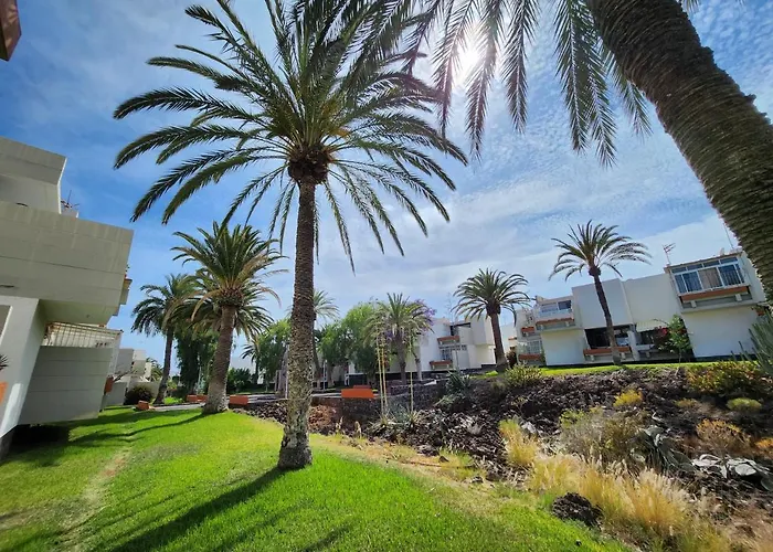 公寓 Casa De Mariposas 德尔锡伦西奥海岸