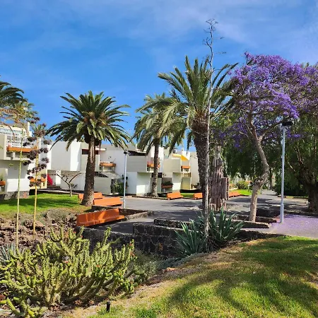 Casa De Mariposas طوستا ديل سيلونثيو